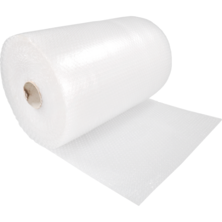 luchtkussenfolie 4mm mini 50mtr x  50cm